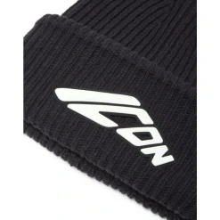 Knit Beanie Hats for Men