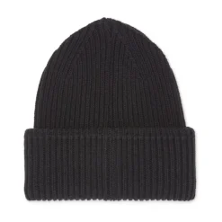 Knit Beanie Hats for Men
