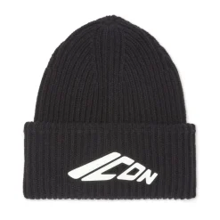 Knit Beanie Hats for Men