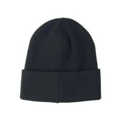 Knit Hat