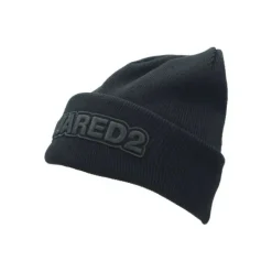 Knit Hat