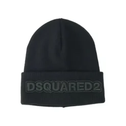 Knit Hat