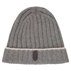 Knit Hat