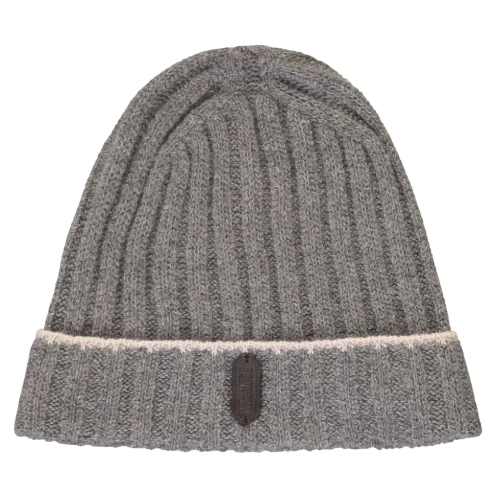 Knit Hat