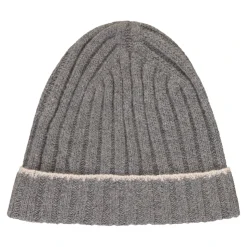 Knit Hat