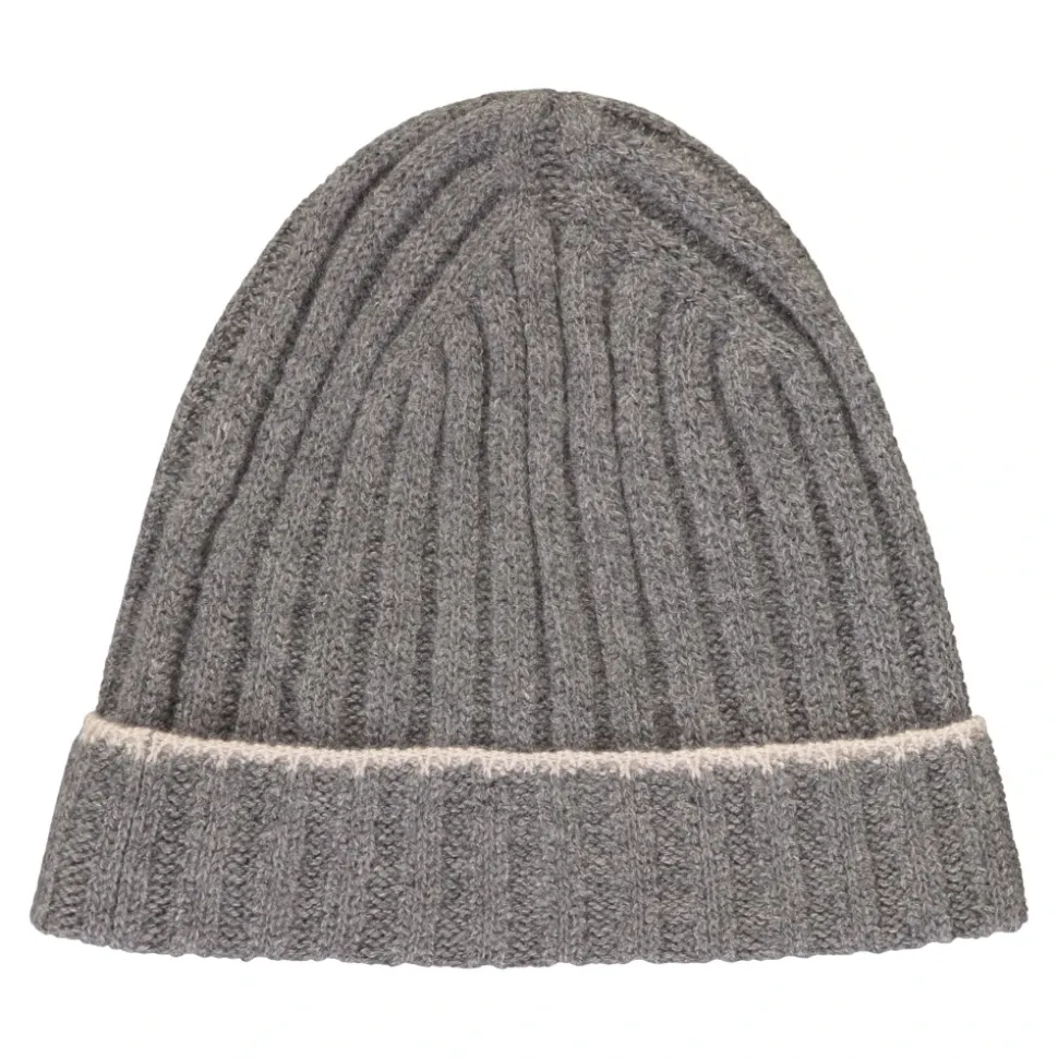 Knit Hat