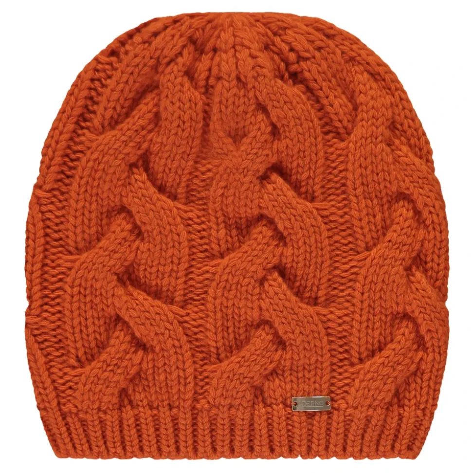 Knit Hat