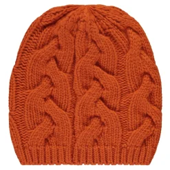 Knit Hat