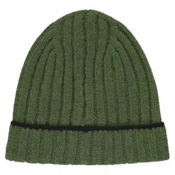 Knit Hat
