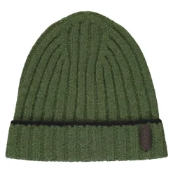 Knit Hat