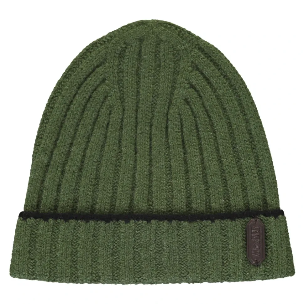 Knit Hat