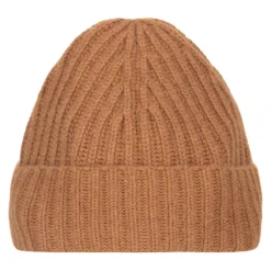 Knit Hat