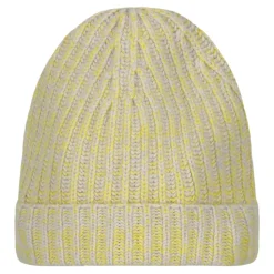 Knit Hat