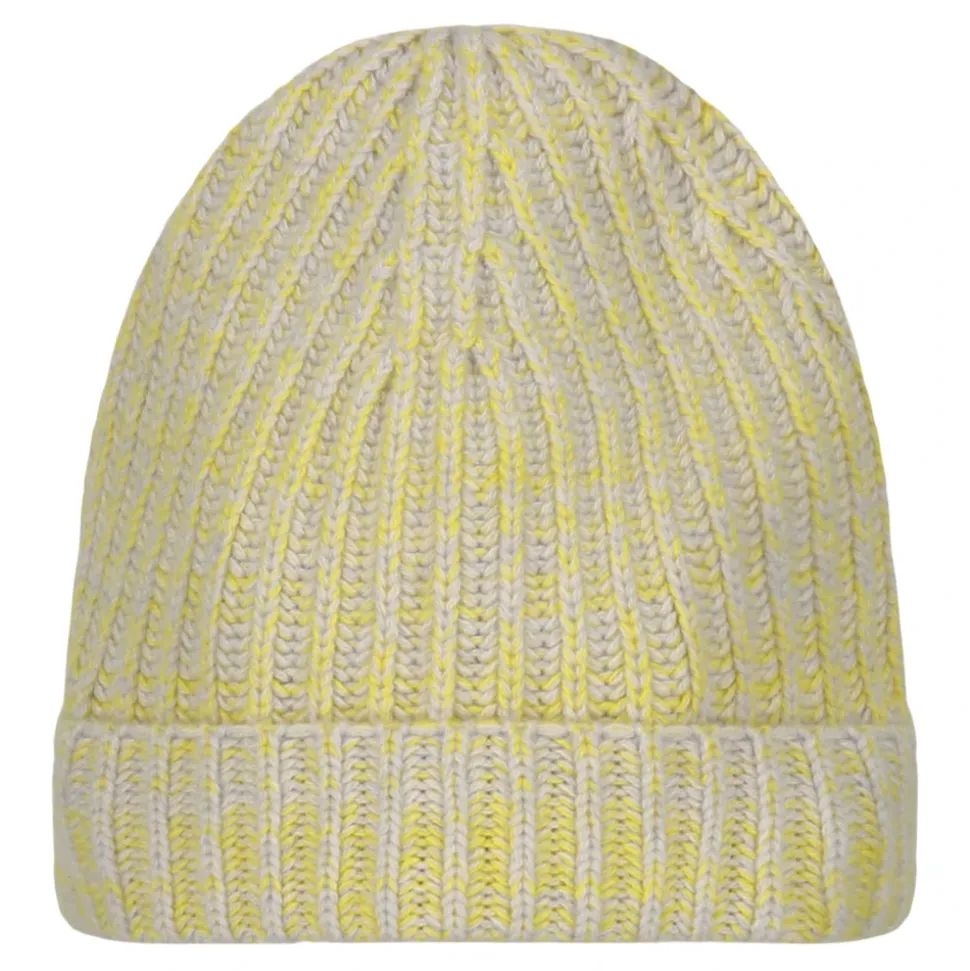 Knit Hat