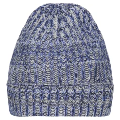 Knit Hat