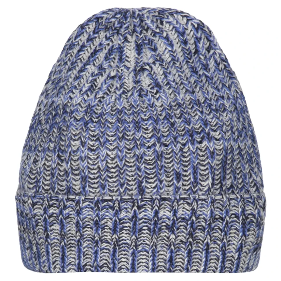 Knit Hat