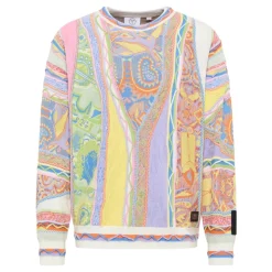 Knit Jumper