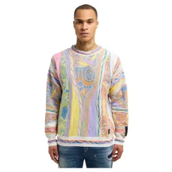 Knit Jumper