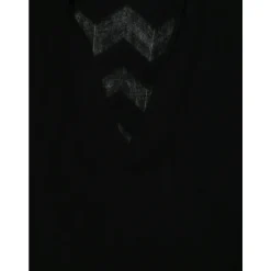 Knit Polo