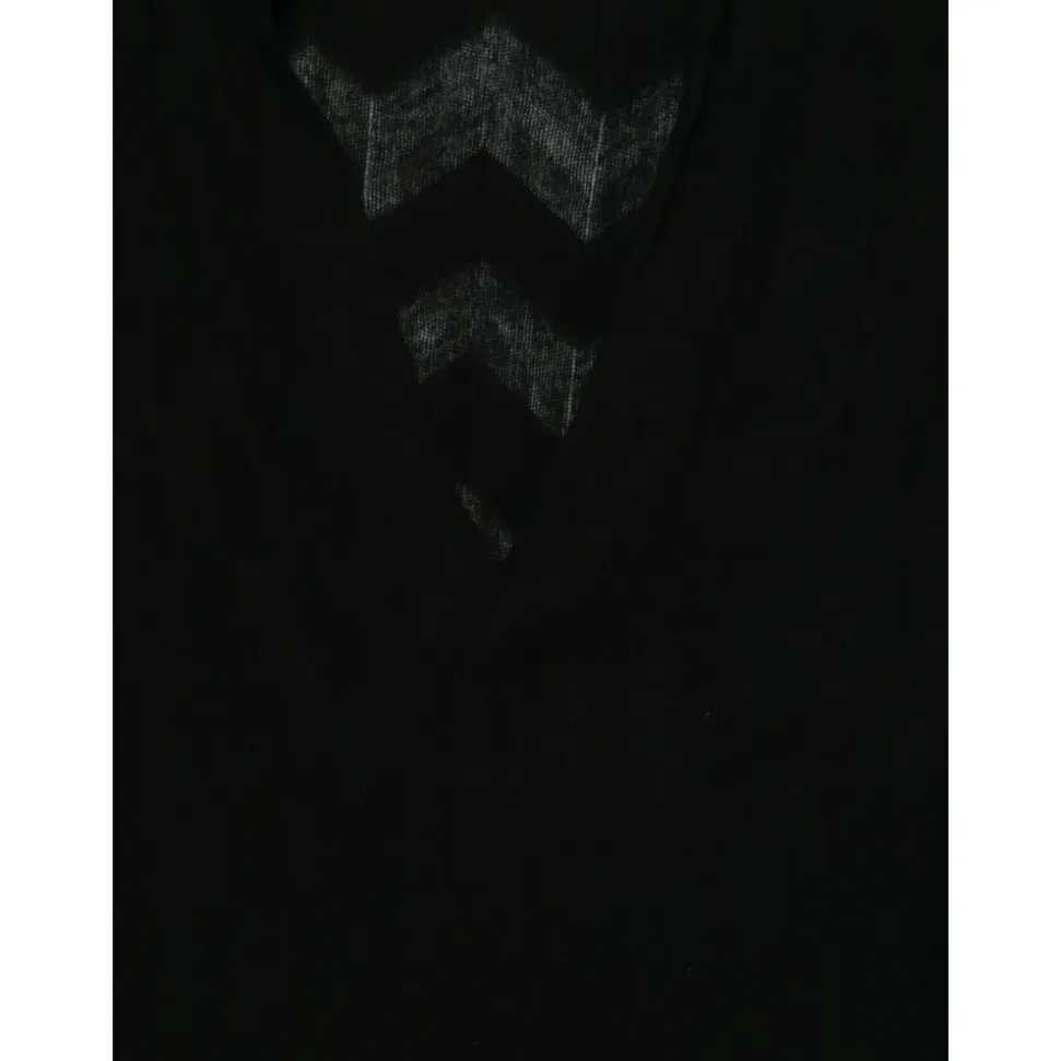 Knit Polo