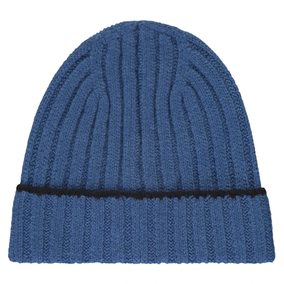Knitted Hat