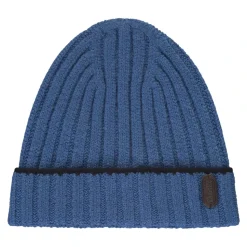 Knitted Hat