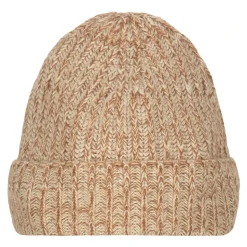 Knitted Hat
