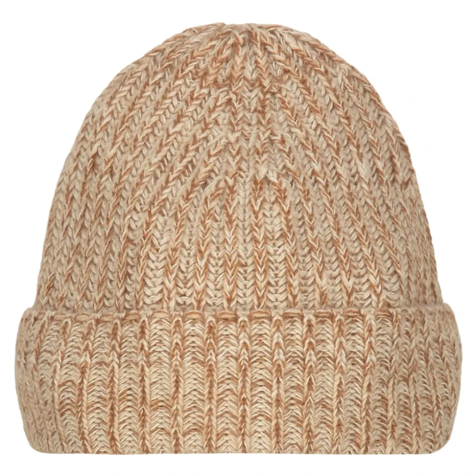 Knitted Hat