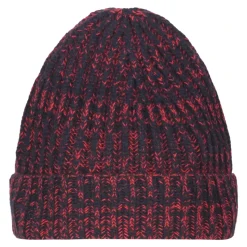 Knitted Hat