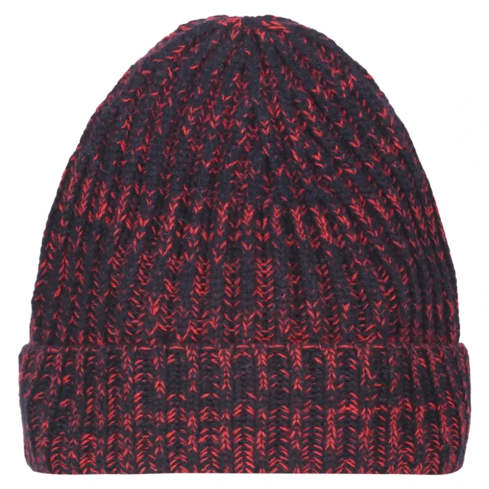 Knitted Hat