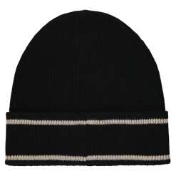 Knitted Hat