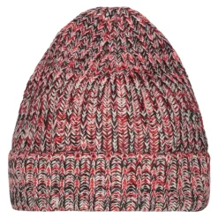 Knitted Hat