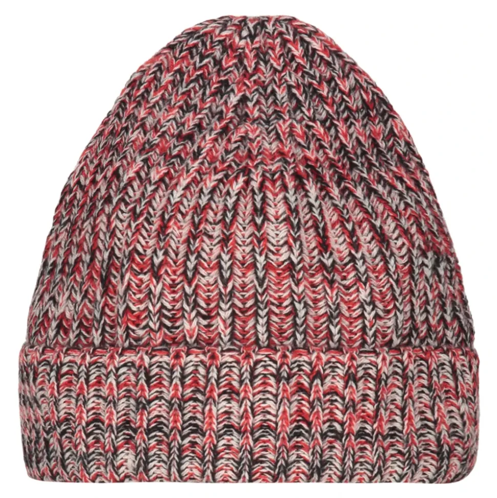 Knitted Hat