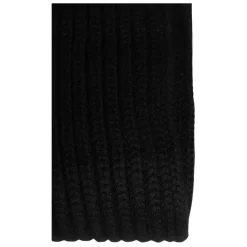Knitted Scarf