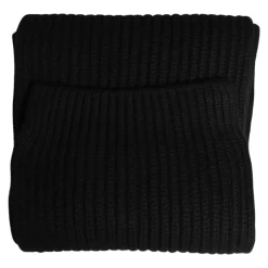 Knitted Scarf