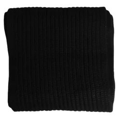 Knitted Scarf