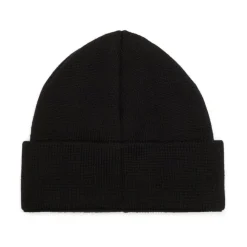 Knit Wool Hat