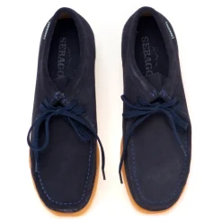 Koala Moccasin