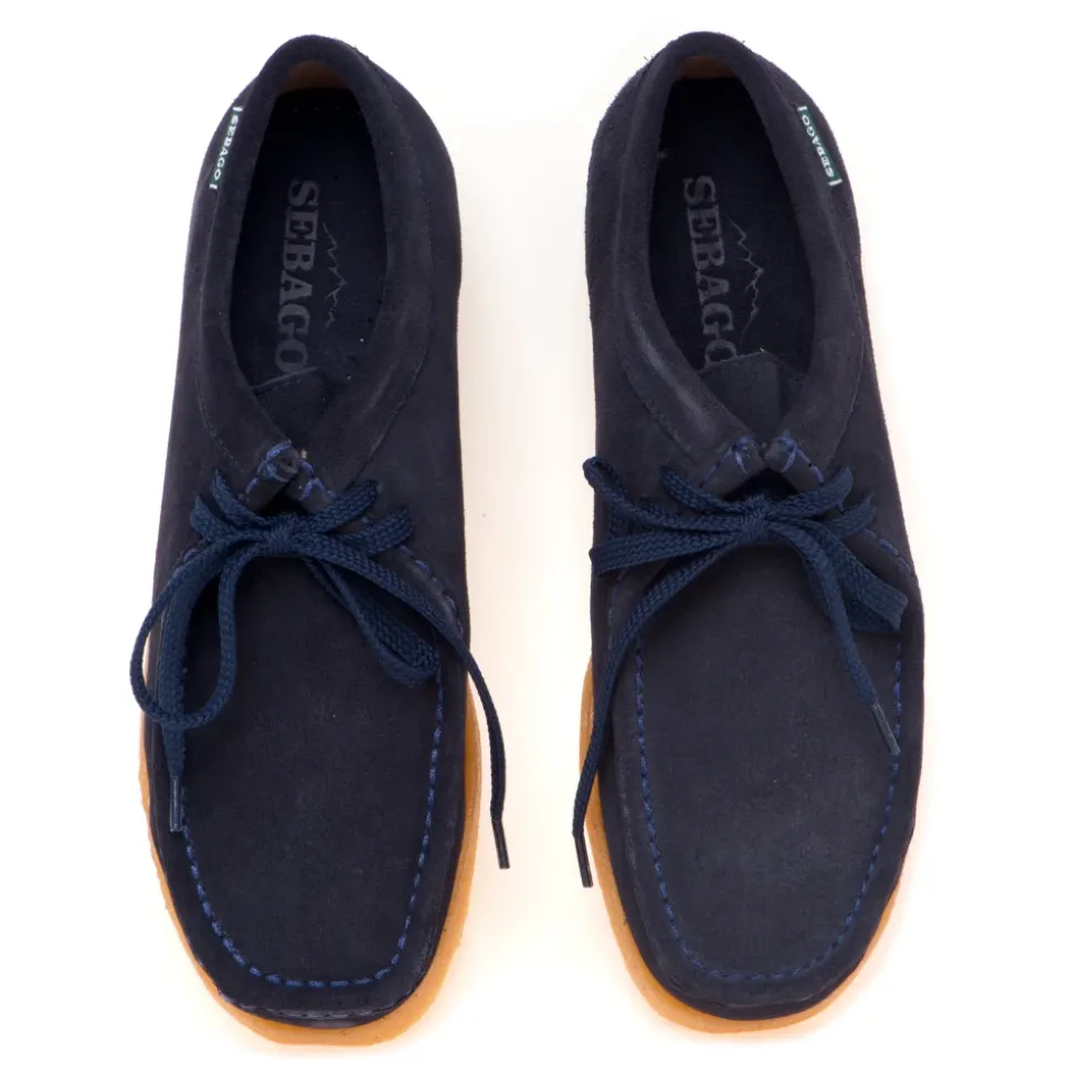 Koala Moccasin
