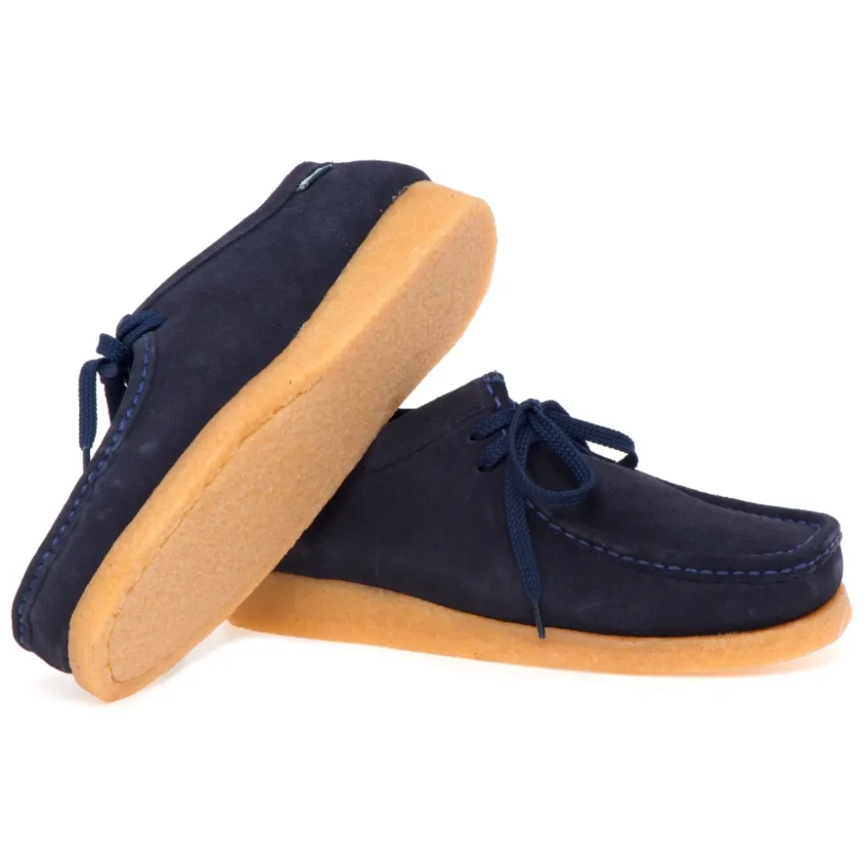 Koala Moccasin