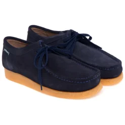 Koala Moccasin
