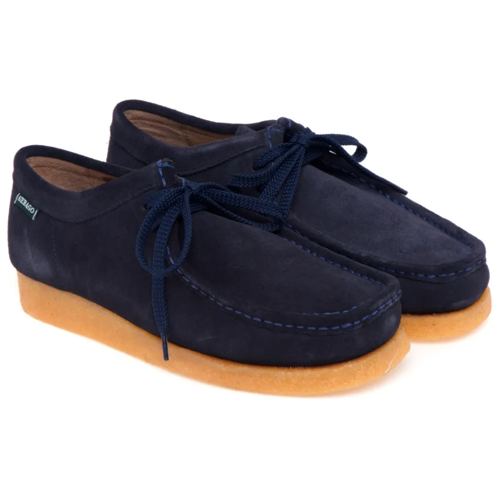Koala Moccasin