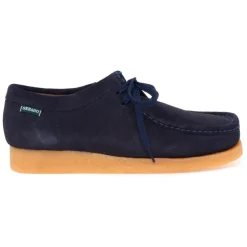 Koala Moccasin