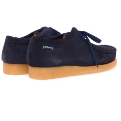 Koala Moccasin
