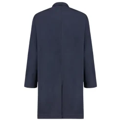 Kurume Trench Coat