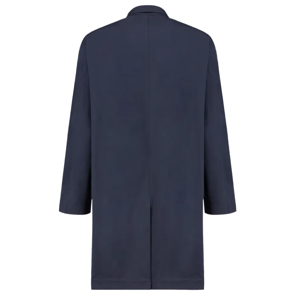 Kurume Trench Coat