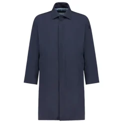 Kurume Trench Coat
