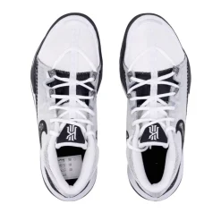 Kyrie Flytrap 6 Basketball Shoes