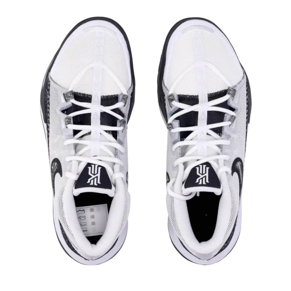 Kyrie Flytrap 6 Basketball Shoes
