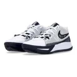 Kyrie Flytrap 6 Basketball Shoes